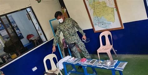 Bacolod police baffled by killings .